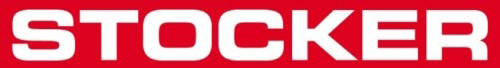 Stocker Logo