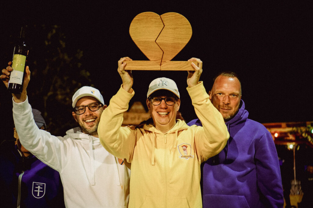 KCUA_CUP_2025_Web-115