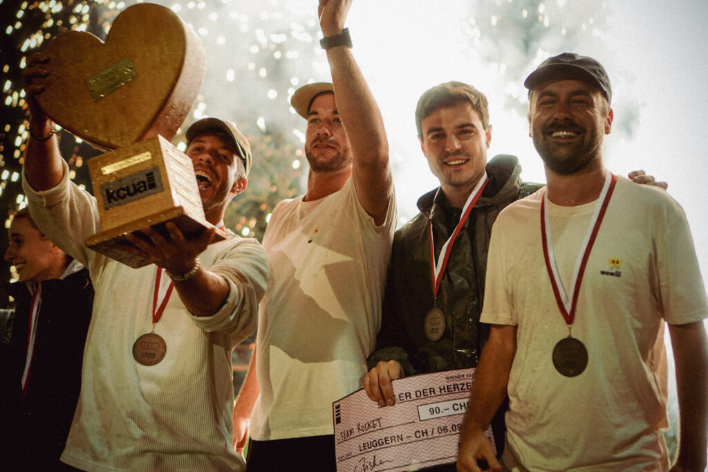 KCUA_CUP_2025_Web-120