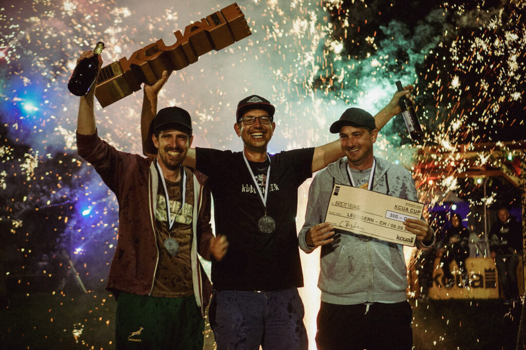 KCUA_CUP_2025_Web-124